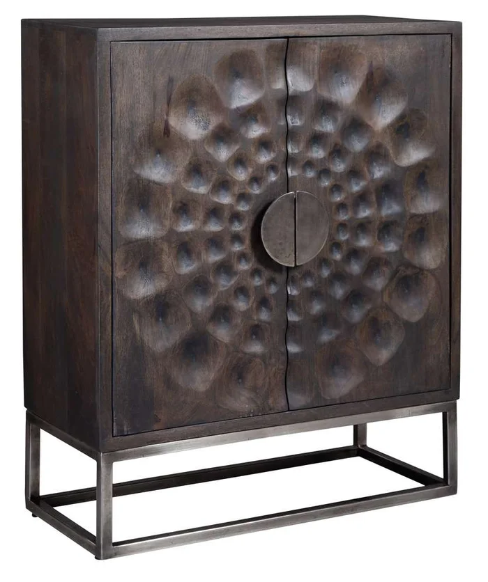 Hekman Furniture – Accents – Accent Chest – 28302
