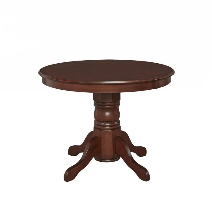 Homestyles Furniture – Conway Brown Table – 5179-30