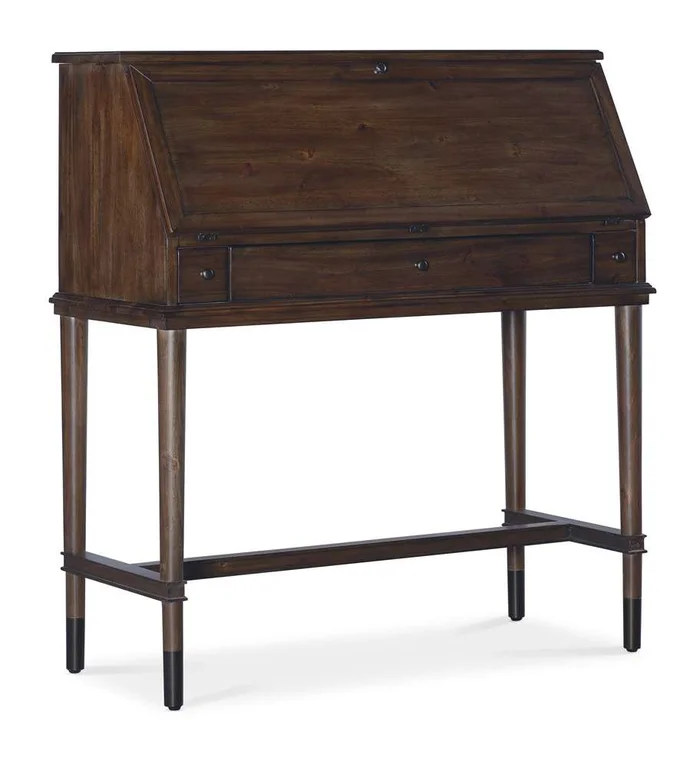Hooker Furniture – Commerce & Market Secretariat Secretary – 7228-10017-85