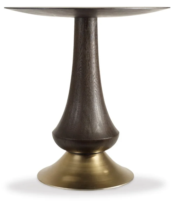 Hooker Furniture – Curata Pub Table – 1600-75202-DKW