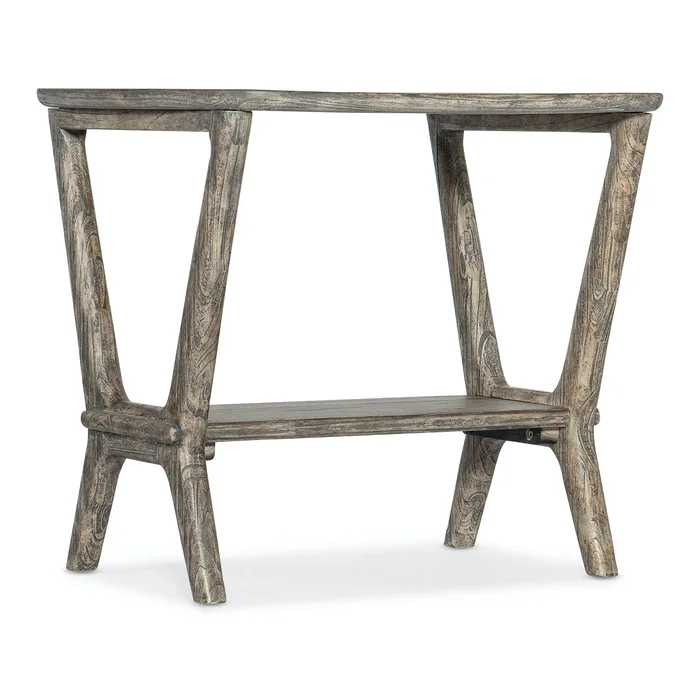 Hooker Furniture Commerce & Market Brandon End Table