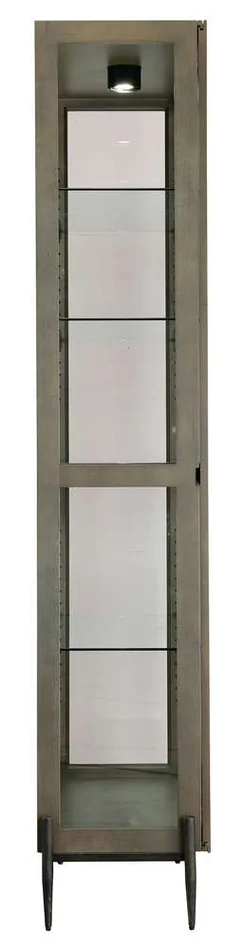 Howard Miller – Ansel II Curio Cabinet – 680691