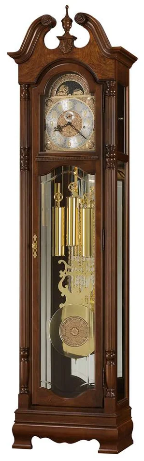 Howard Miller – Baldwin Floor Clock – 611200
