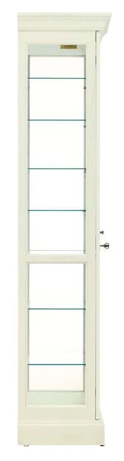 Howard Miller – Chesterbrook V Curio Cabinet – 680662