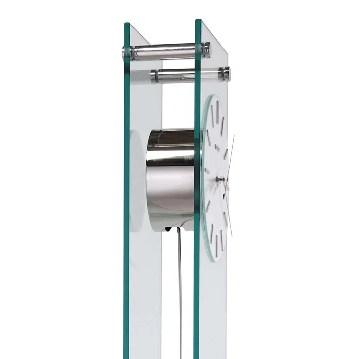 Howard Miller – Echo II Floor Clock – 611319
