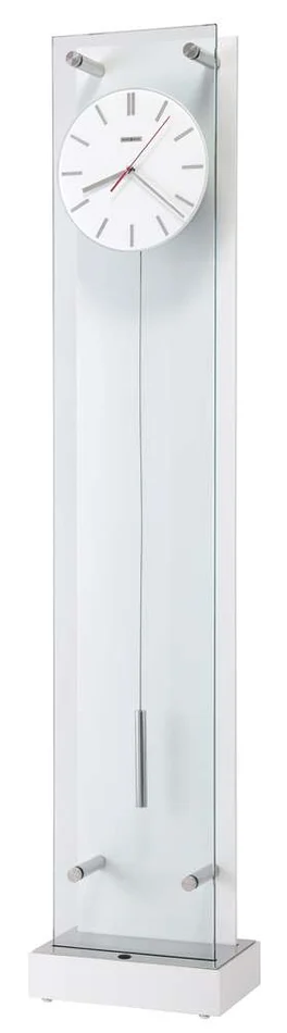 Howard Miller – Echo IV Floor Clock – 611321
