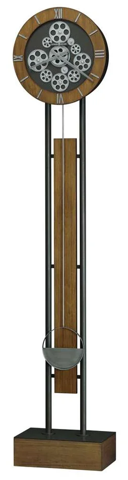 Howard Miller – Keanu Grandfather Clock – 615156