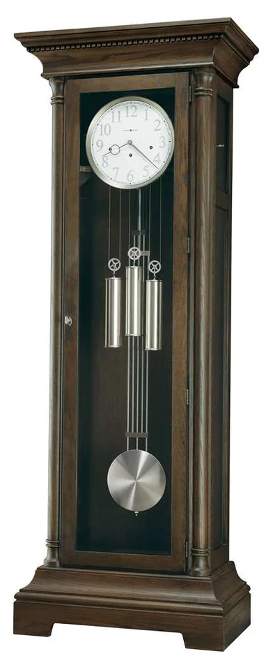 Howard Miller – Raina Grandfather Clock – 611328