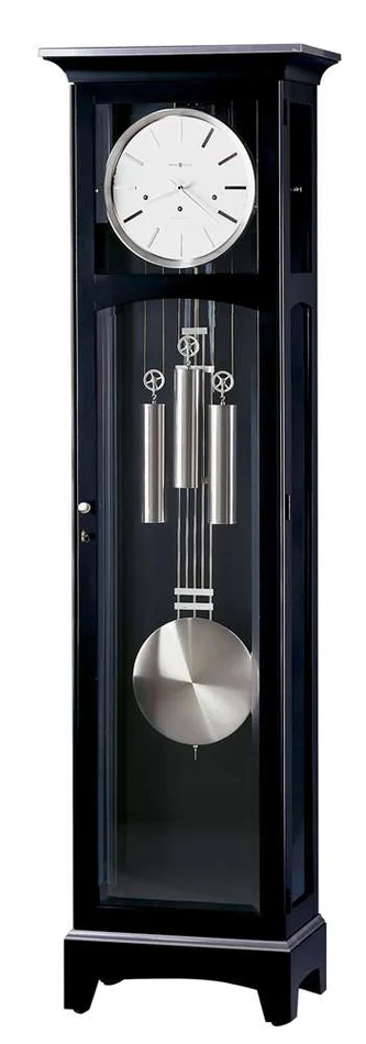 Howard Miller – Urban Floor Clock III – 660125
