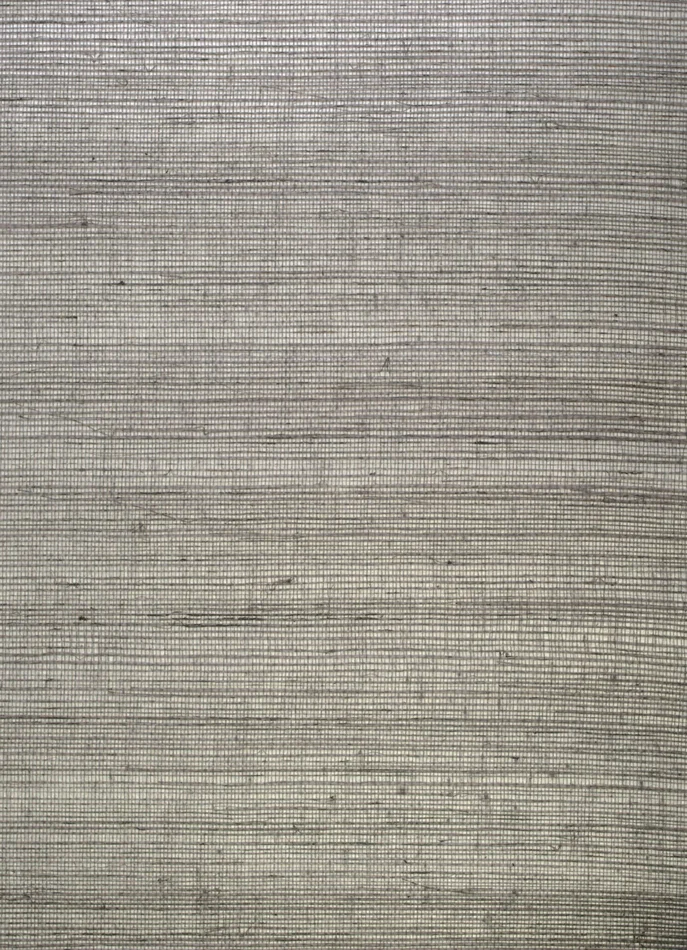 Ibos Cement Wallpaper