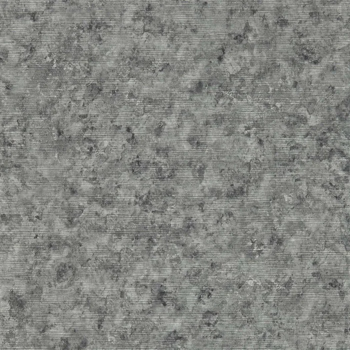 Impression Wallpaper – Charcoal – Clarke & Clarke