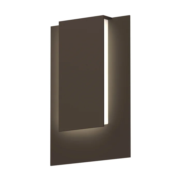 Inside-Out® Reveal Wall Light