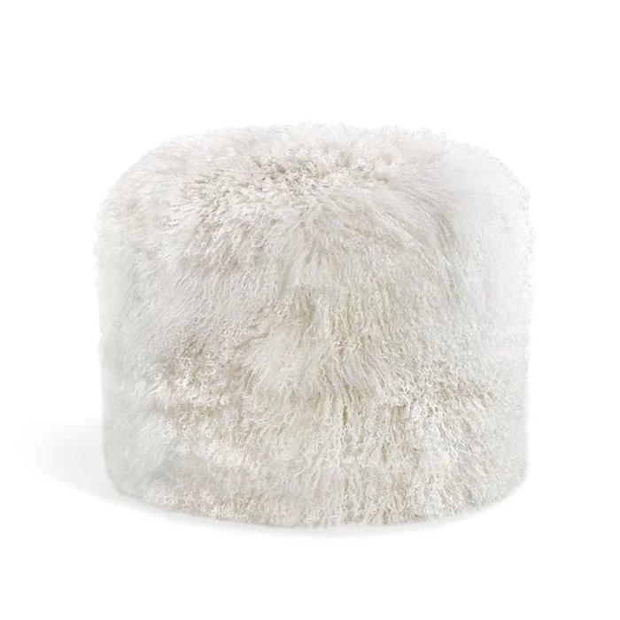 Interlude Amal Stool