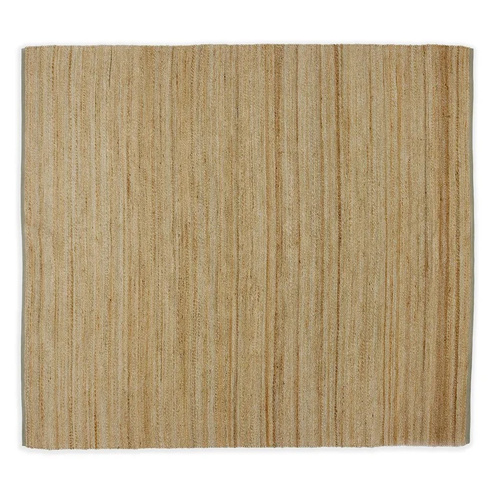 Interlude Cascade Rug