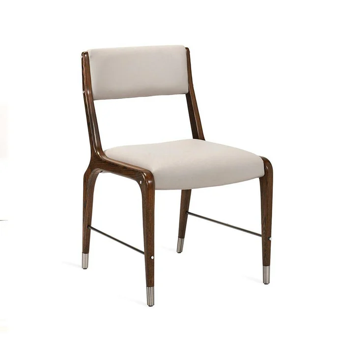 Interlude Tate Chair