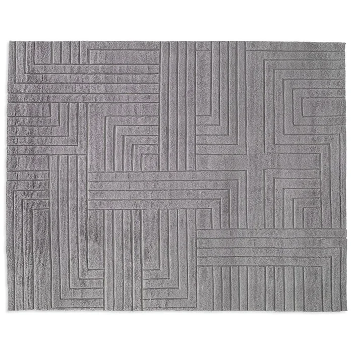 Interlude Whitney Rug