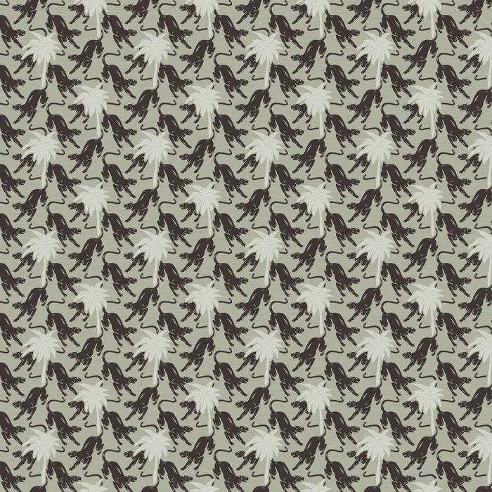 Jagu Eden Wallpaper
