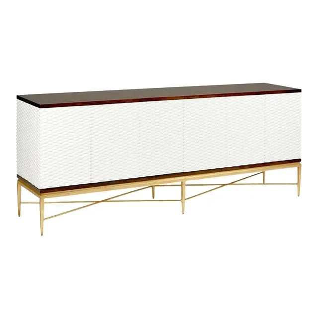 James Sideboard