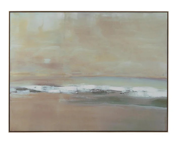 John Richard Carol Benson-Cobb’s Wall Art 73X55