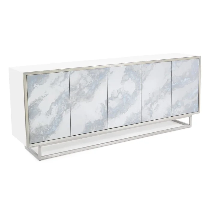 John Richard Meuse Sideboard