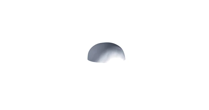 Justice Design Group Ambiance 11.75″ Wall Sconce