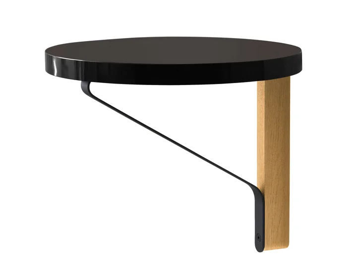Kaari Shelf