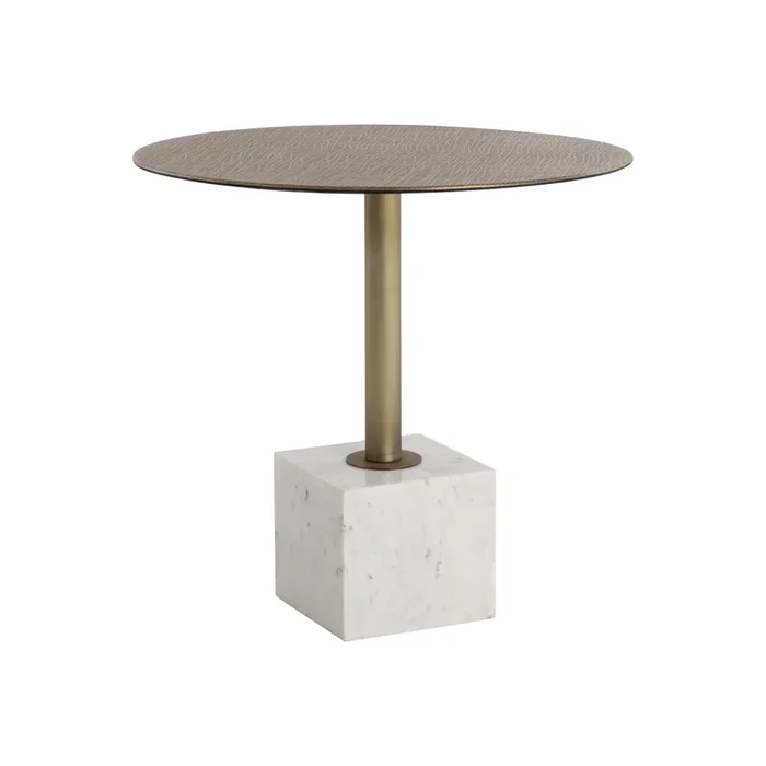 Kata Bistro Table