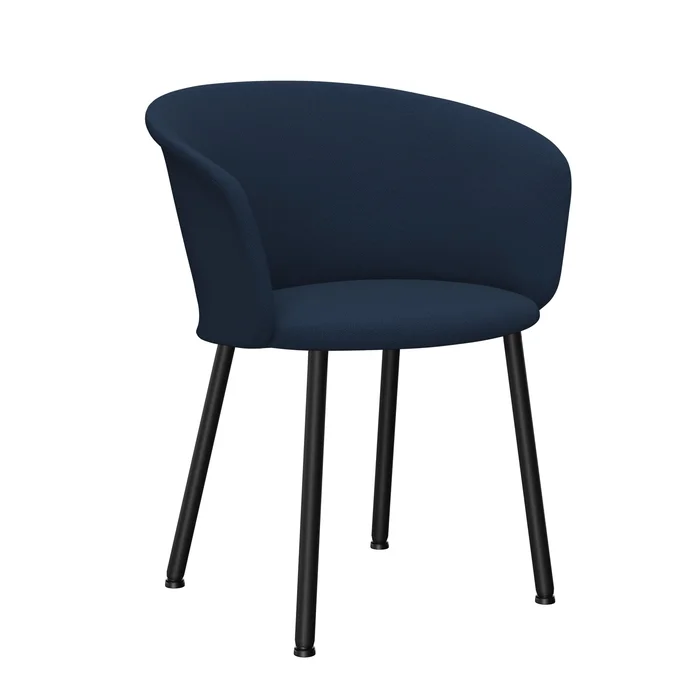 Kendo Chair