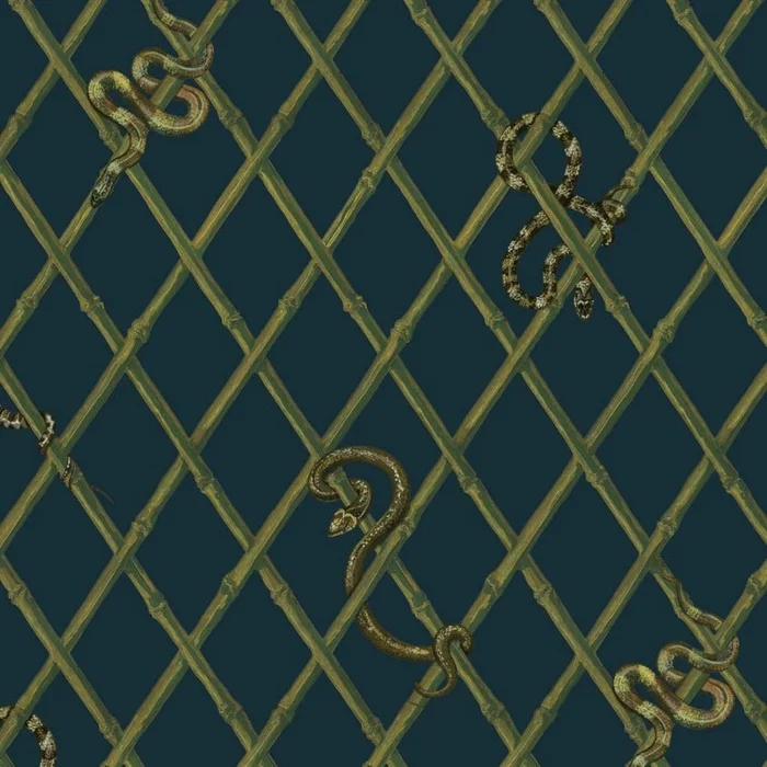 Khasia Wallpaper