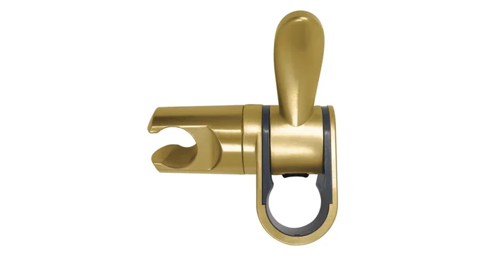 Kingston Brass Complement Hand Shower Slide Bar Bracket