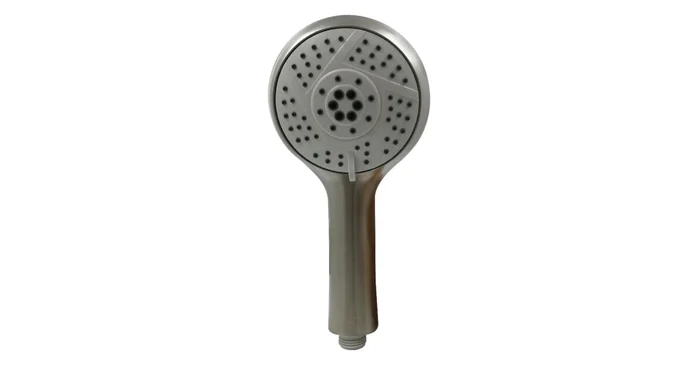 Kingston Brass Vilbosch 1.8 GPM Multi Function Hand Shower