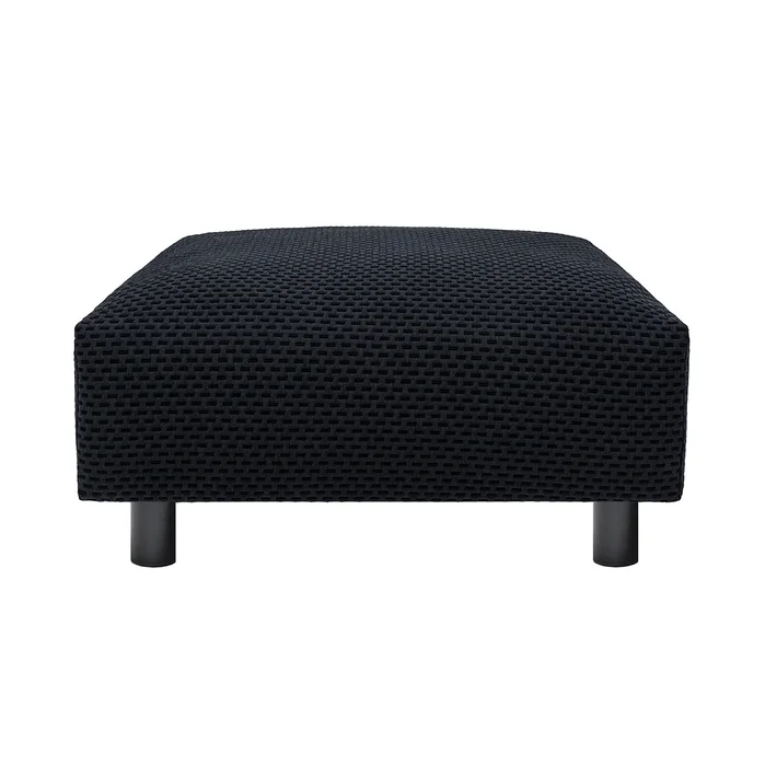 Koti Ottoman