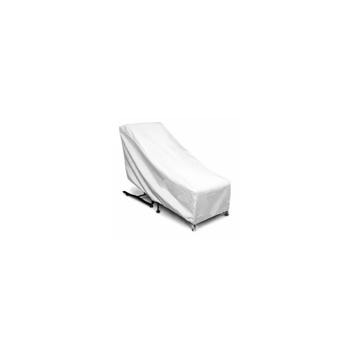 KoverRoos MAX Chair with Ottoman Cover – 28″ W x 54″ D x 39″ H