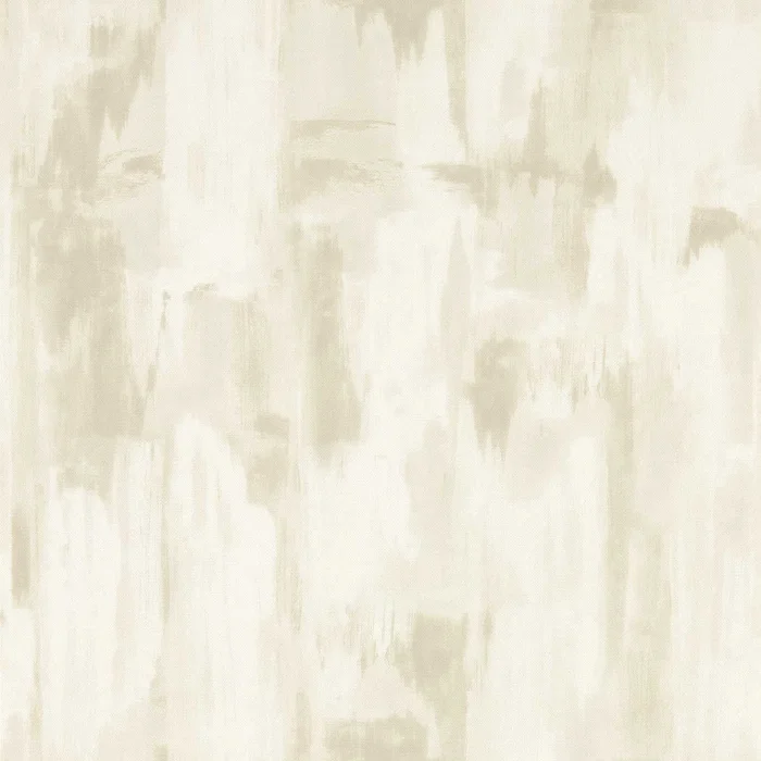 Lagna Wallpaper – Natural – Clarke & Clarke