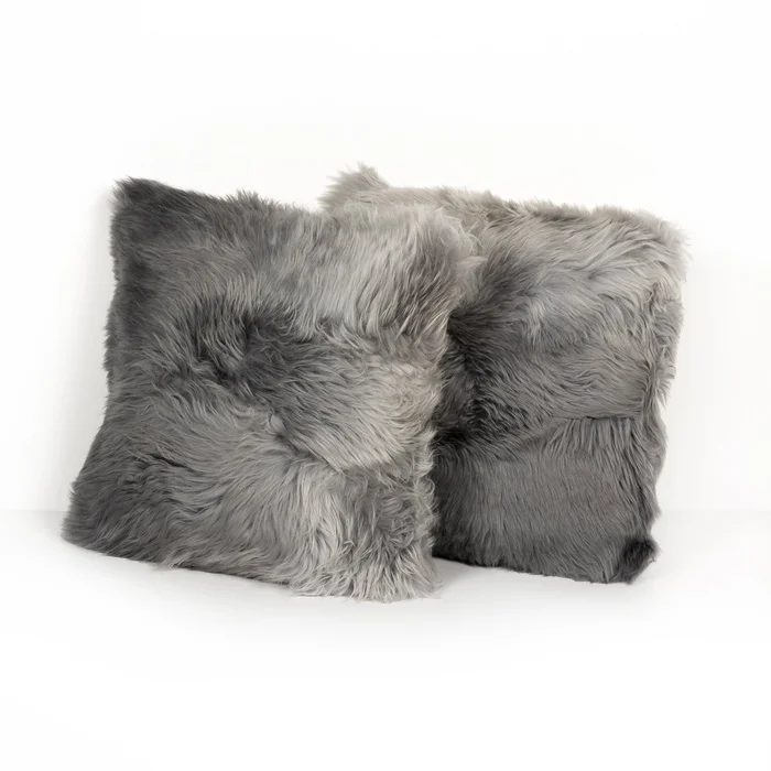 Lalo Ombre Pillow – Set of 2