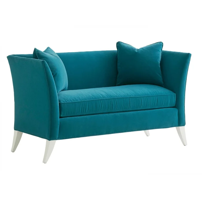 Lexington Avondale Hampstead Settee