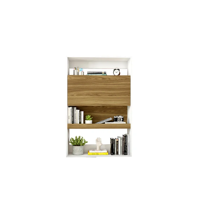 Lider Design Versatile MOOD Cellar or Computer Desk
