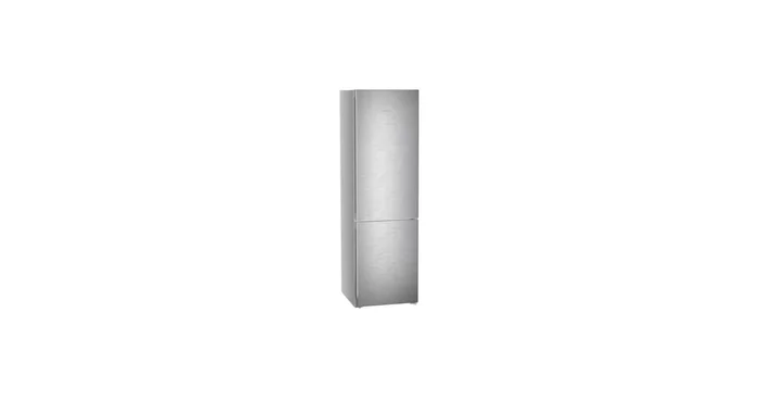 Liebherr 79-5/16″ x 23-1/2″ x 29-9/16″ Combined Fridge/Freezer with EasyFresh and NoFrost