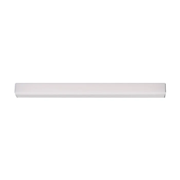 Lightstick LED Bathroom Vanity / Wall Light