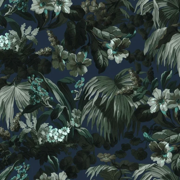 Limerence Wallpaper