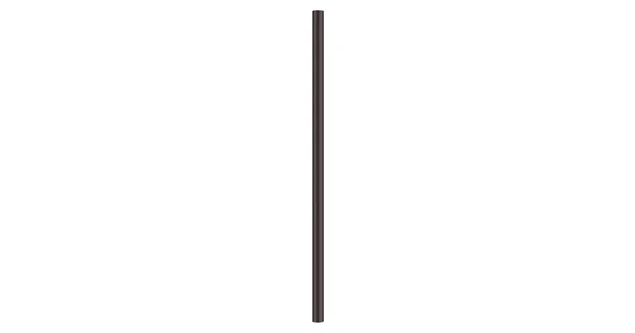 Livex Lighting 84″ Tall Lamp Lost