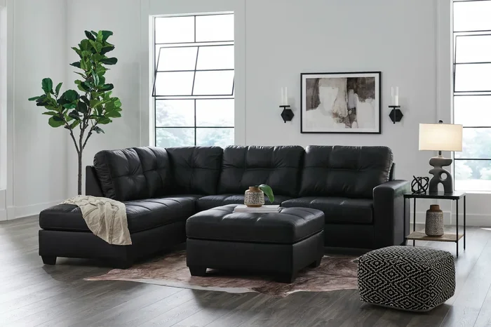 Living Room Set