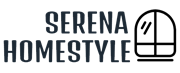 Serena Home Style