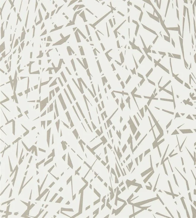 Lorenza Wallpaper – Chalk – HMIW112233 – Harlequin