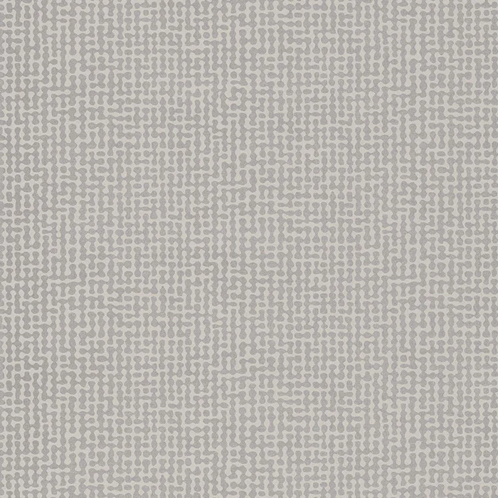Lounge Contemporary Wallpaper