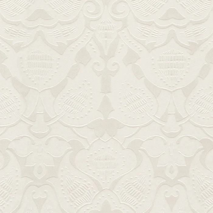 Lounge Damask Wallpaper