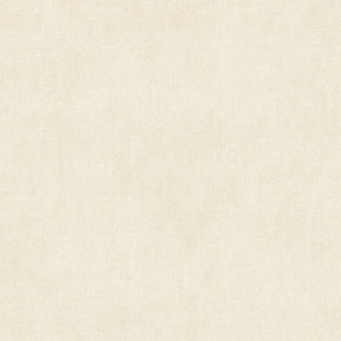 Lounge Plain Wallpaper