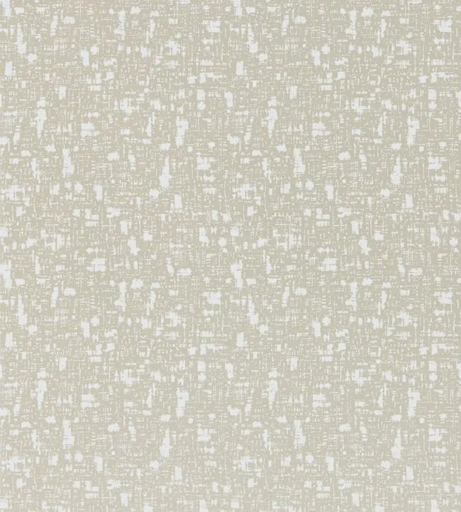 Lucette Wallpaper – Pearl – HPUT111906 – Harlequin