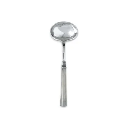 Lucia Ladle by Match
