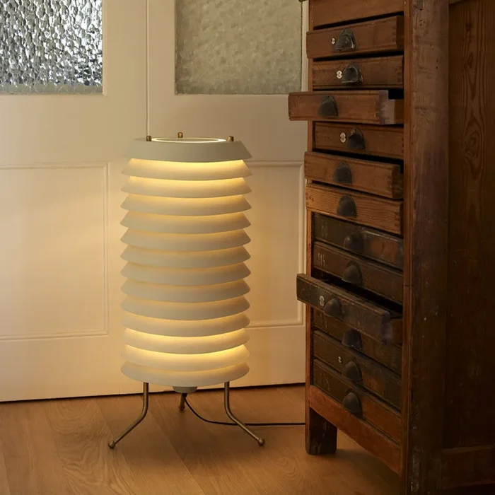 Maija 30 LED Floor Lamp